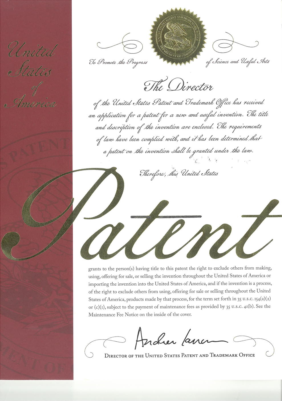 PCT-42-1-美国专利-单通道微流控芯片